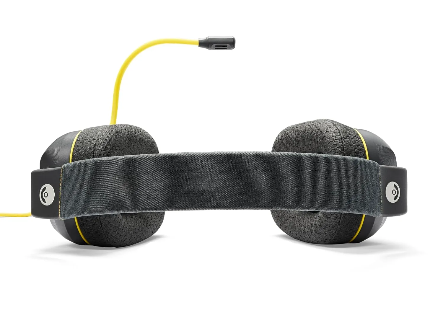 PowerA Wired Stereo Headset for Nintendo Switch - Pokémon: Kanto Friends, 3.5 mm, Wired, Stereo, Officially Licensed
