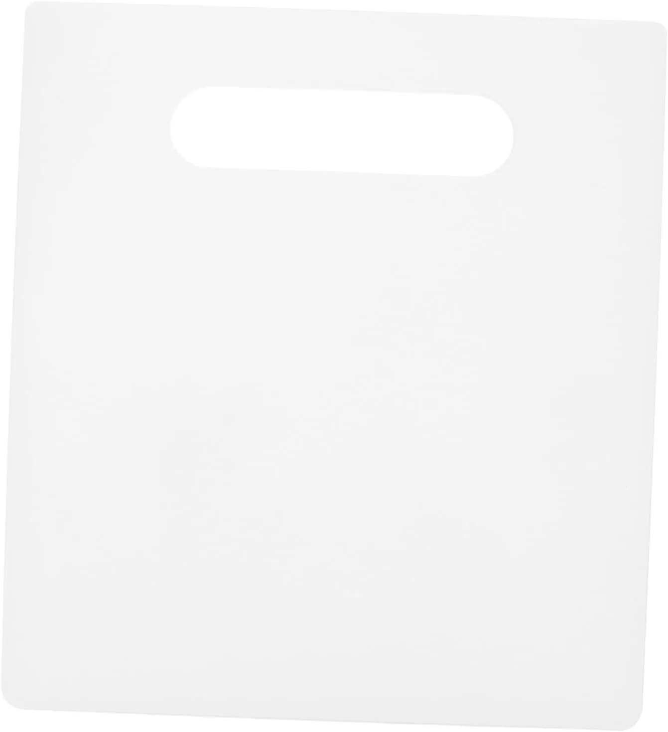 PRETYZOOM Cooler Box Separator Removable Plastic Divider for Ice Chests and Coolers Compatible with Various Models Easy to Clean Enhances Functionality for Outdoor and Travel Use