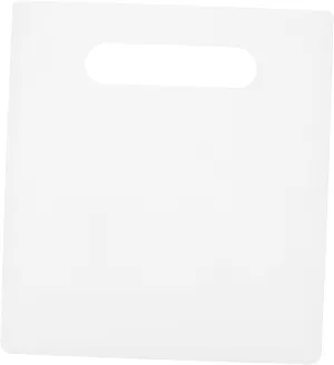 PRETYZOOM Cooler Box Separator Removable Plastic Divider for Ice Chests and Coolers Compatible with Various Models Easy to Clean Enhances Functionality for Outdoor and Travel Use
