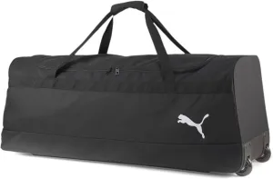 PUMA Rucksack