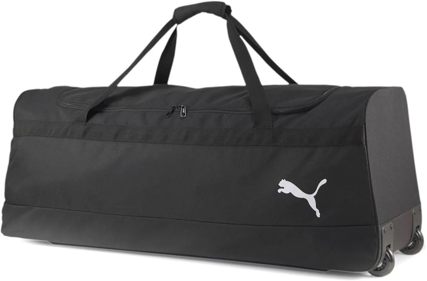 PUMA Rucksack