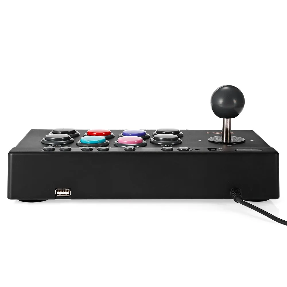 PXN - 0082 Arcade Joystick Game