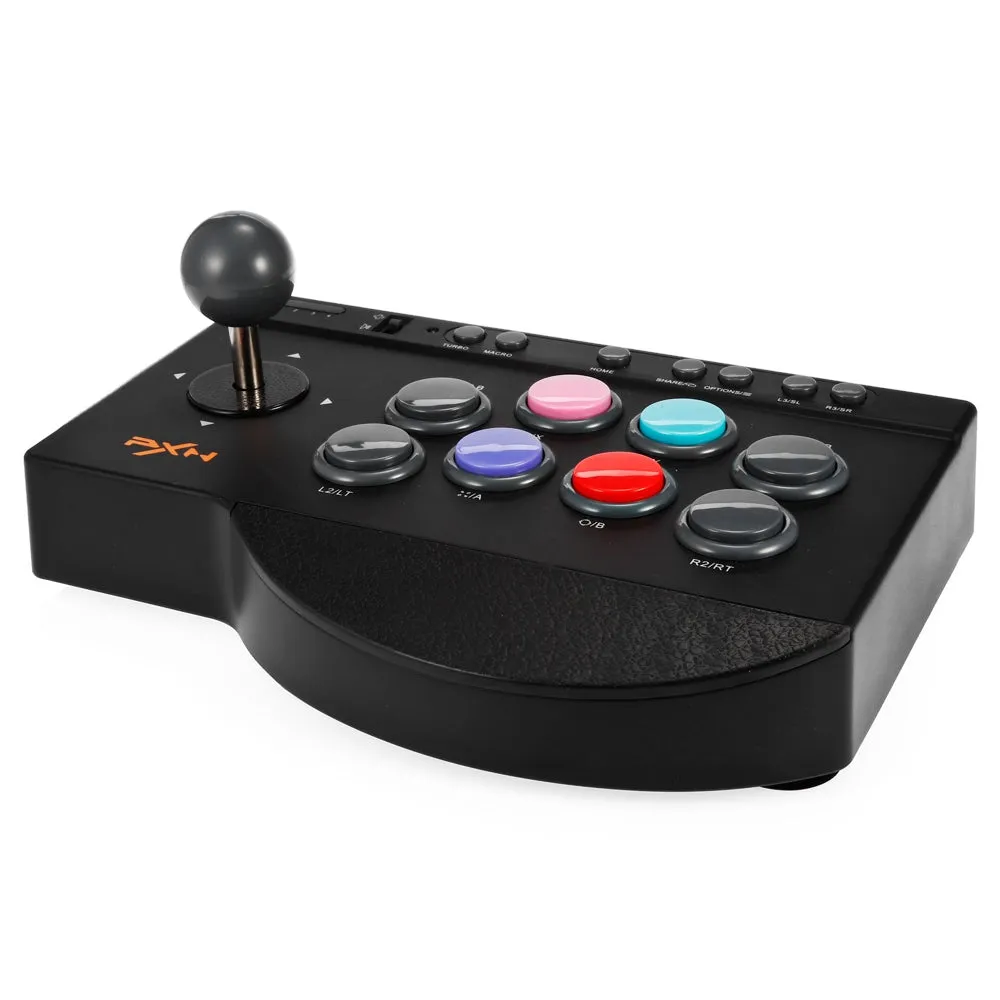 PXN - 0082 Arcade Joystick Game