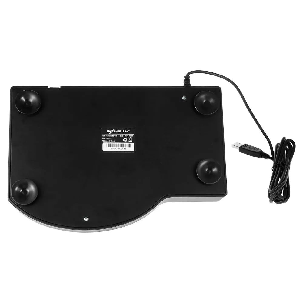 PXN - 0082 Arcade Joystick Game