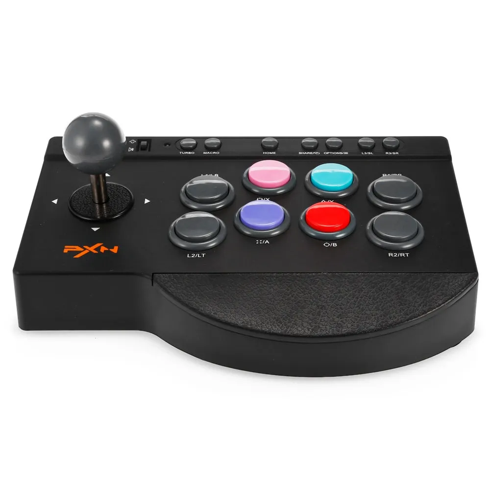 PXN - 0082 Arcade Joystick Game