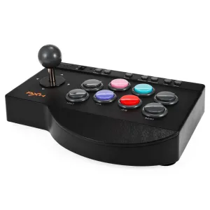PXN - 0082 Arcade Joystick Game