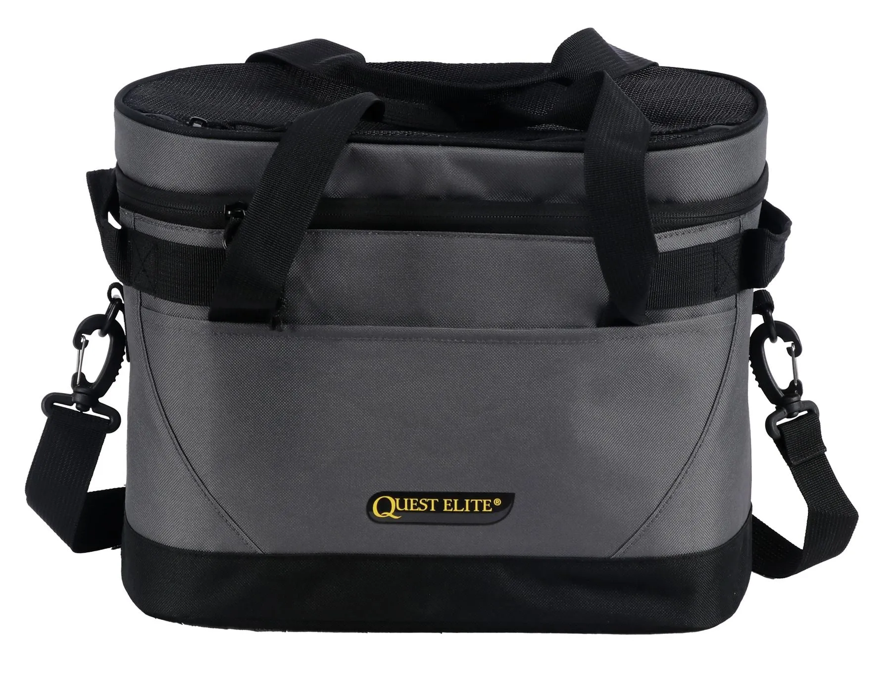 Quest Autograph Essex Cooler Bag