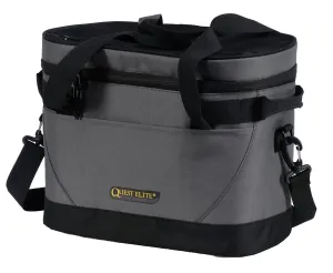 Quest Autograph Essex Cooler Bag