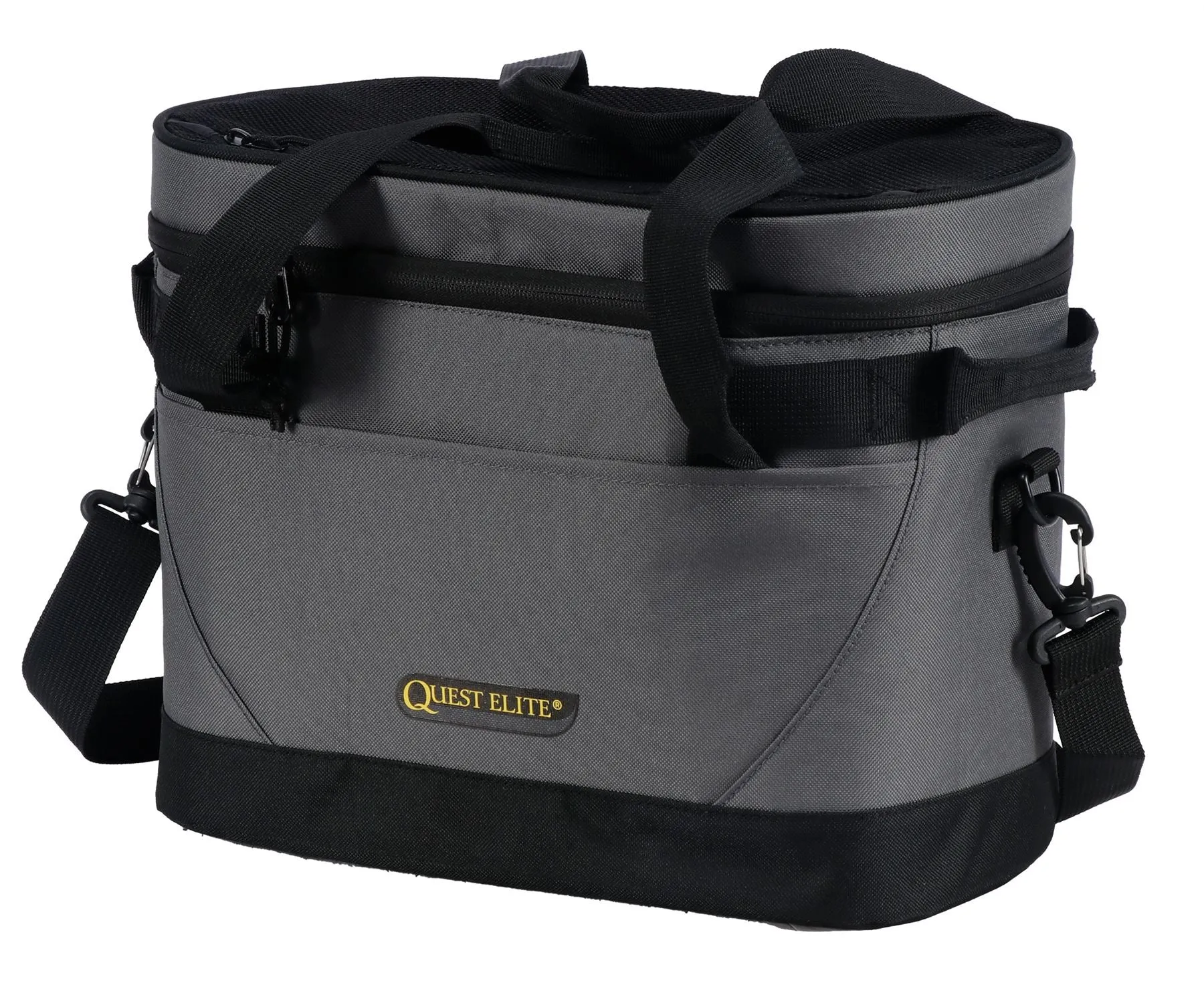 Quest Autograph Essex Cooler Bag