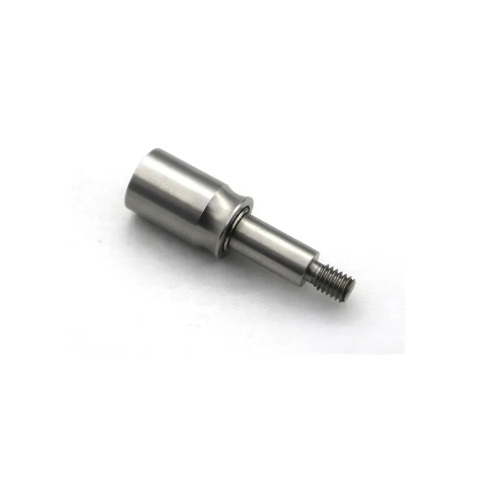 RAC-J300S Detachable Quick Release Shaft for Sanwa JLF Joysticks
