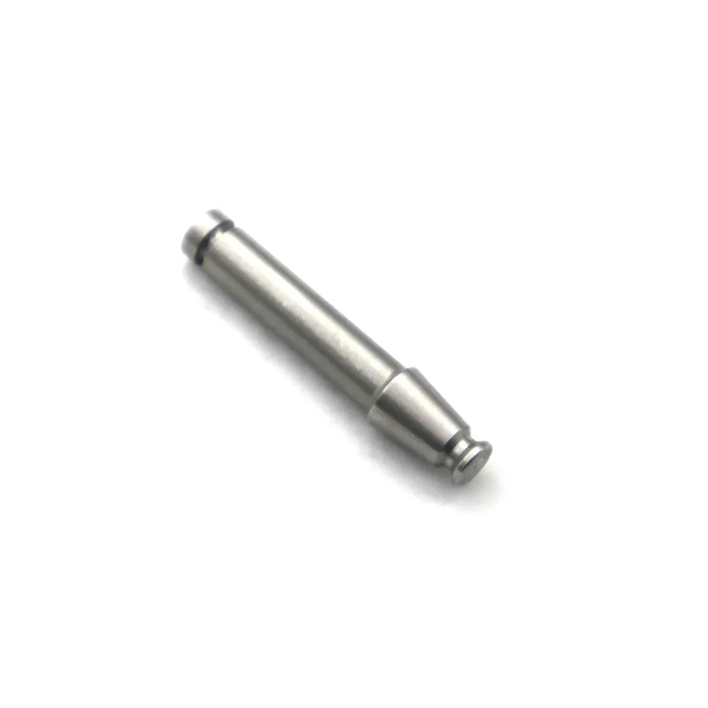 RAC-J300S Detachable Quick Release Shaft for Sanwa JLF Joysticks