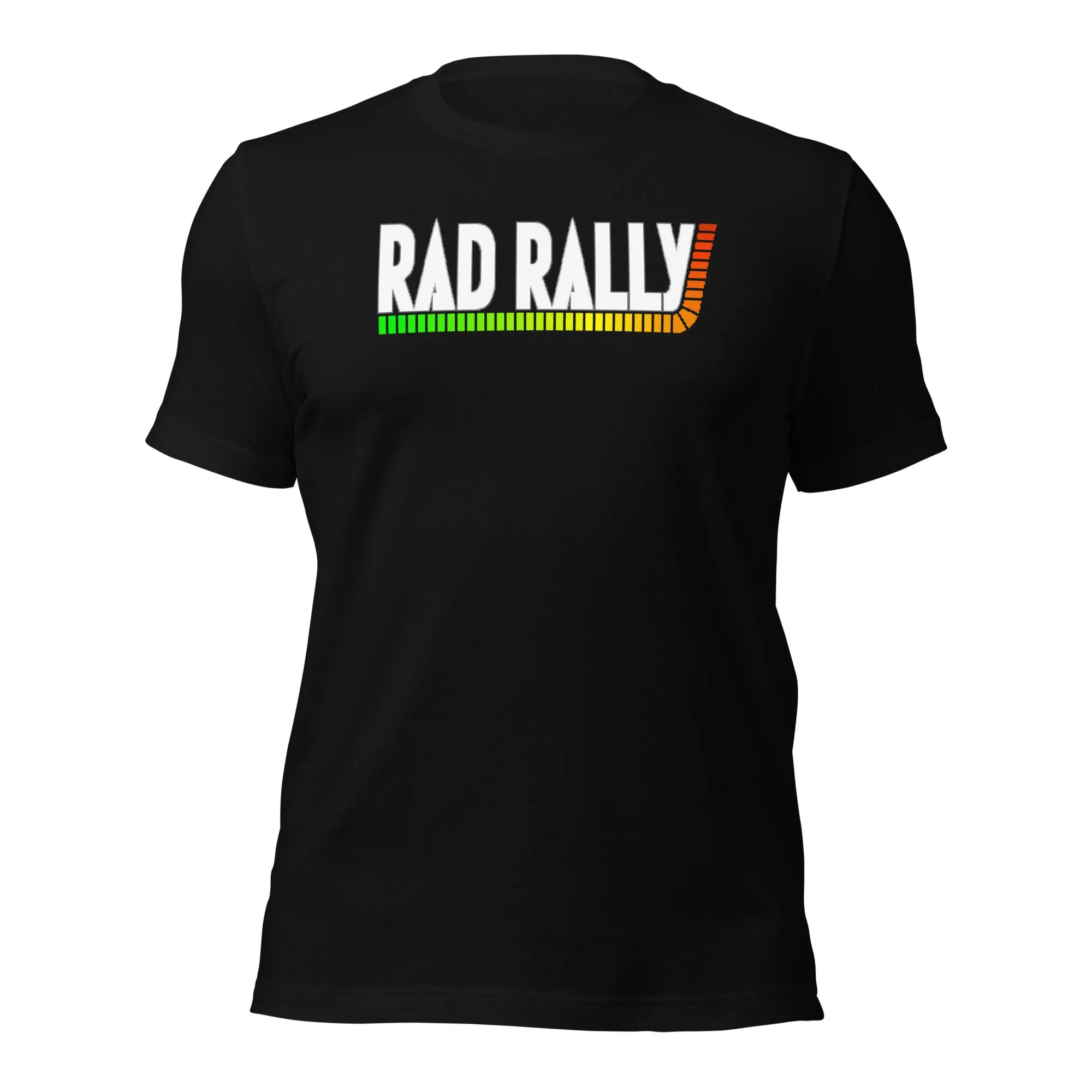 Rad Rally