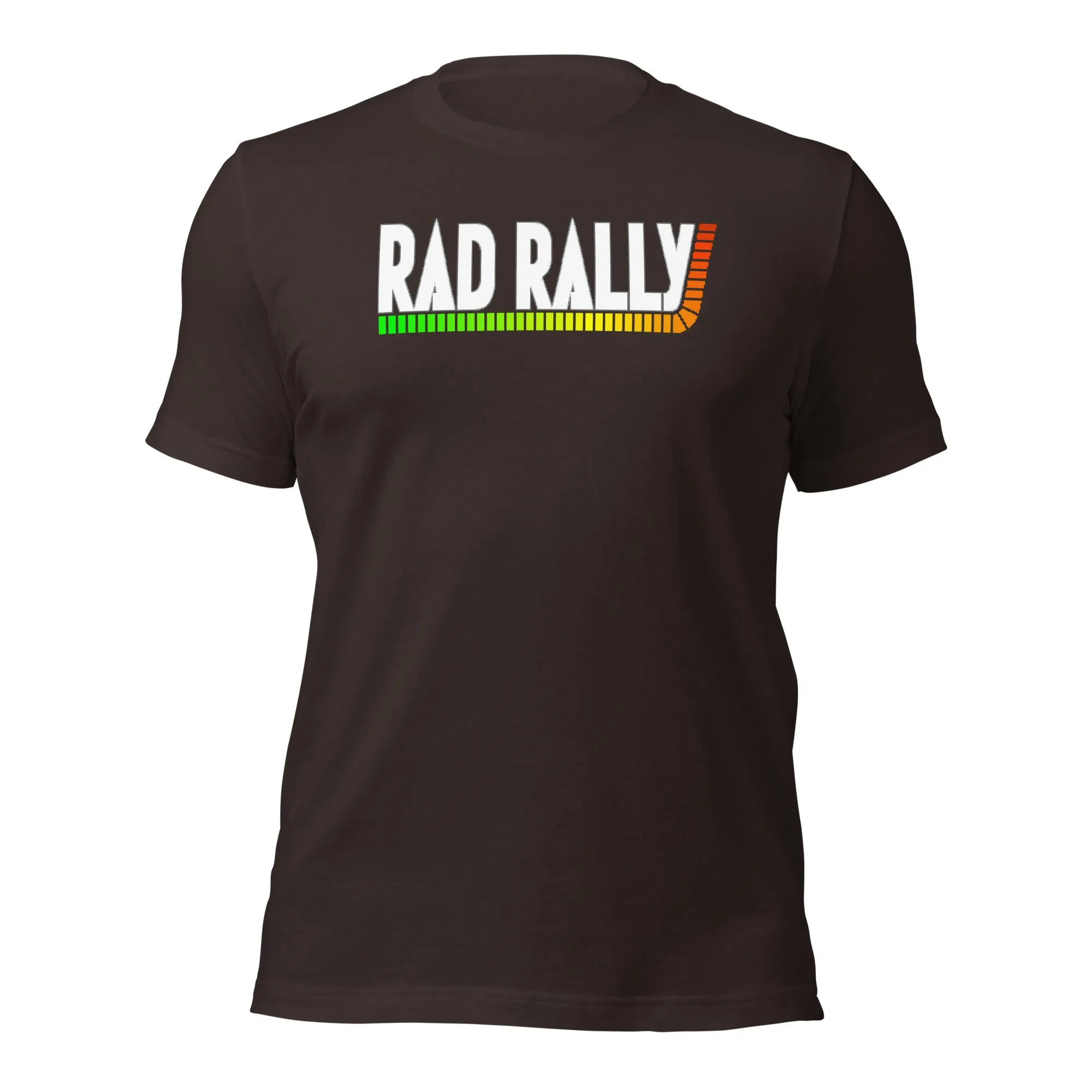 Rad Rally