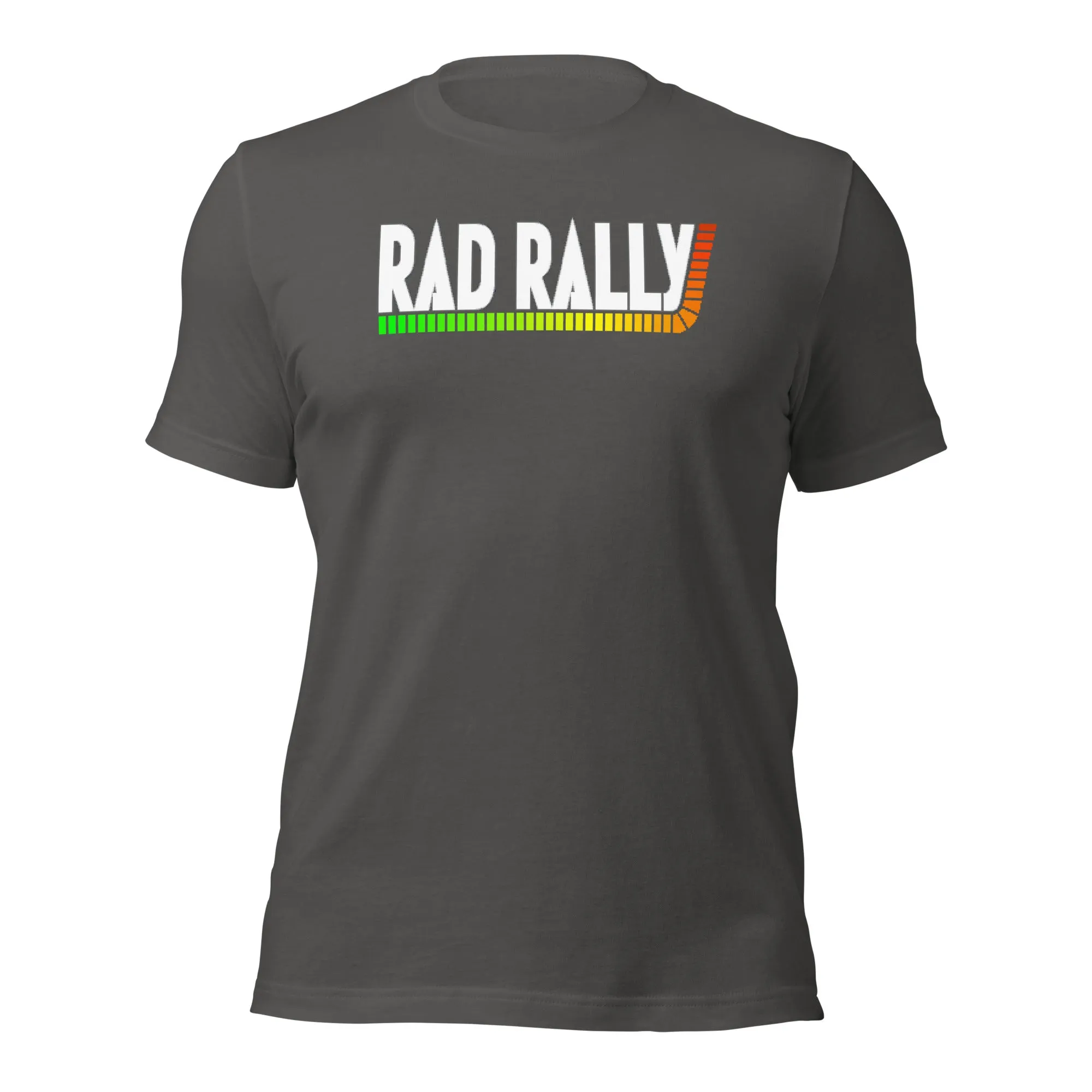 Rad Rally