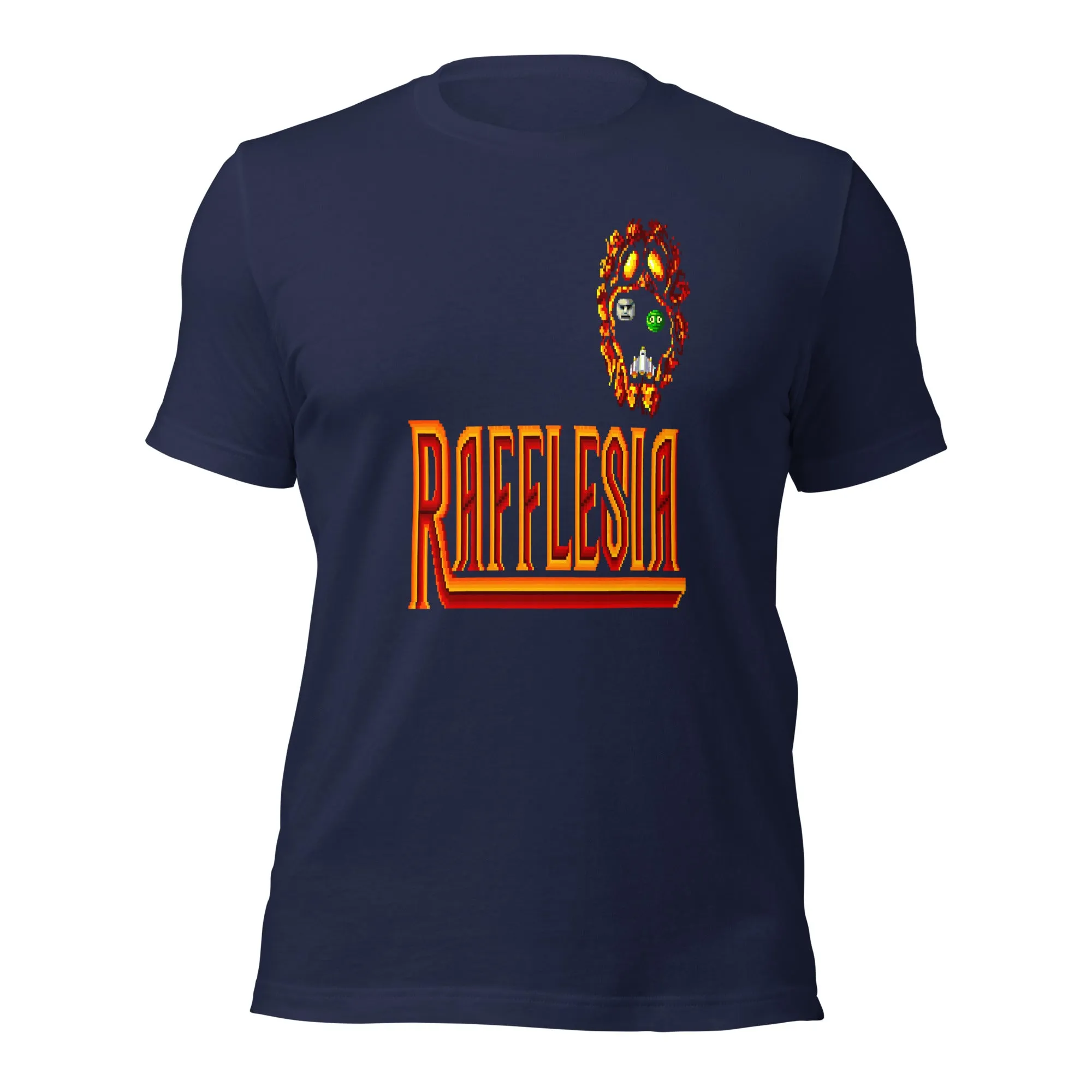 Rafflesia