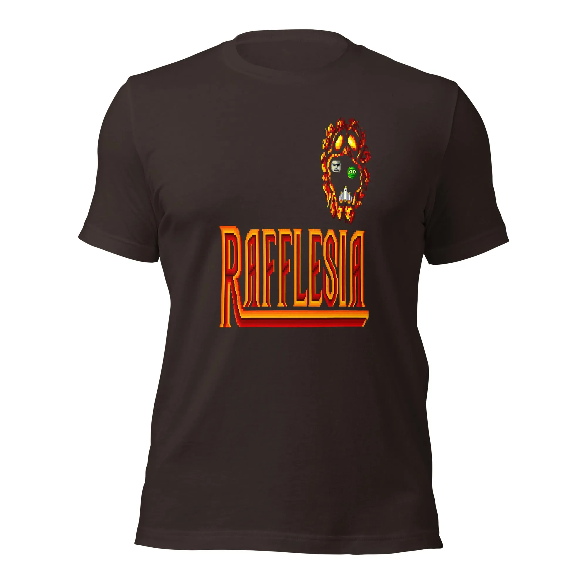 Rafflesia
