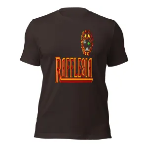 Rafflesia