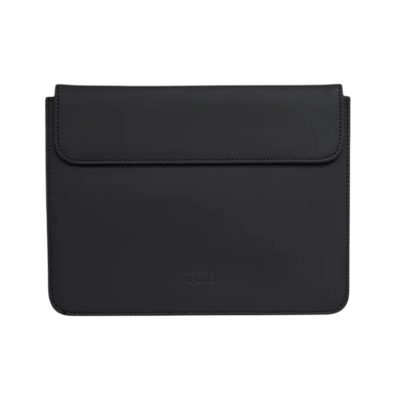 RAINS Tablet Portfolio