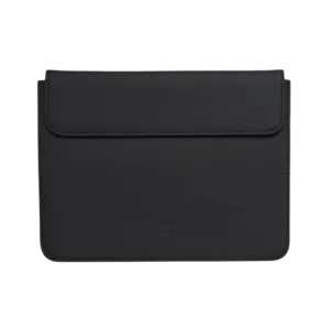 RAINS Tablet Portfolio
