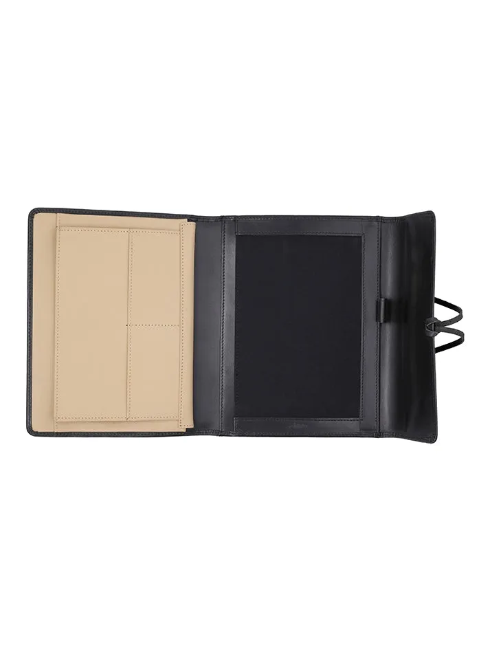 Raphael Writing Folder