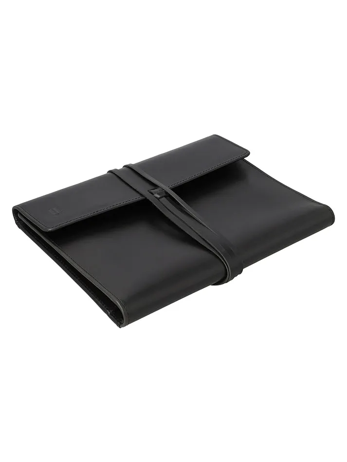 Raphael Writing Folder