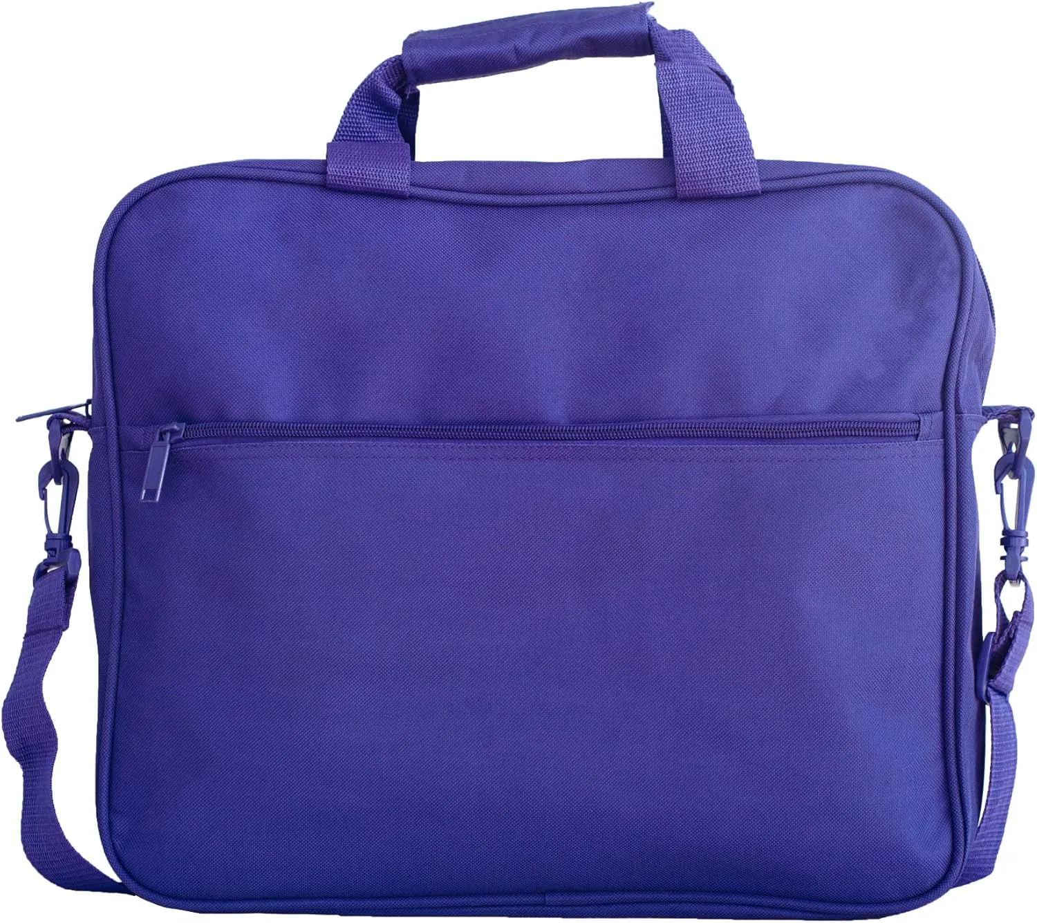 Recycled 600D/Portfolio Briefcase/Messenger Bags/Business Messenger