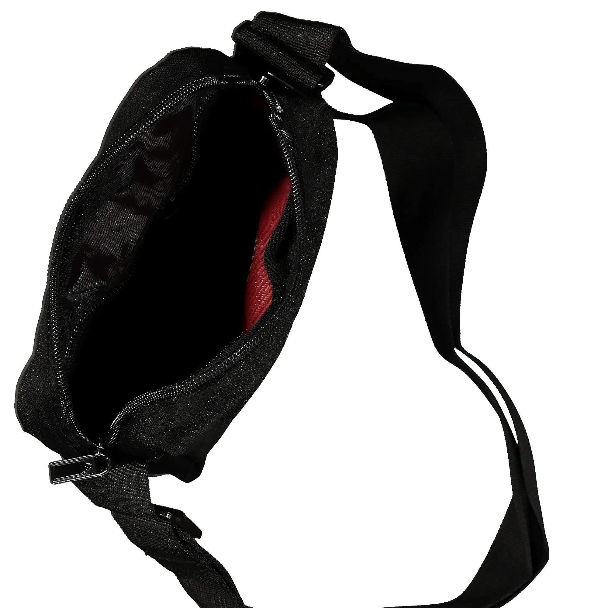 Redbag Shoulder Pouch