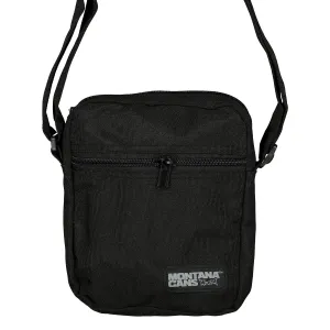 Redbag Shoulder Pouch