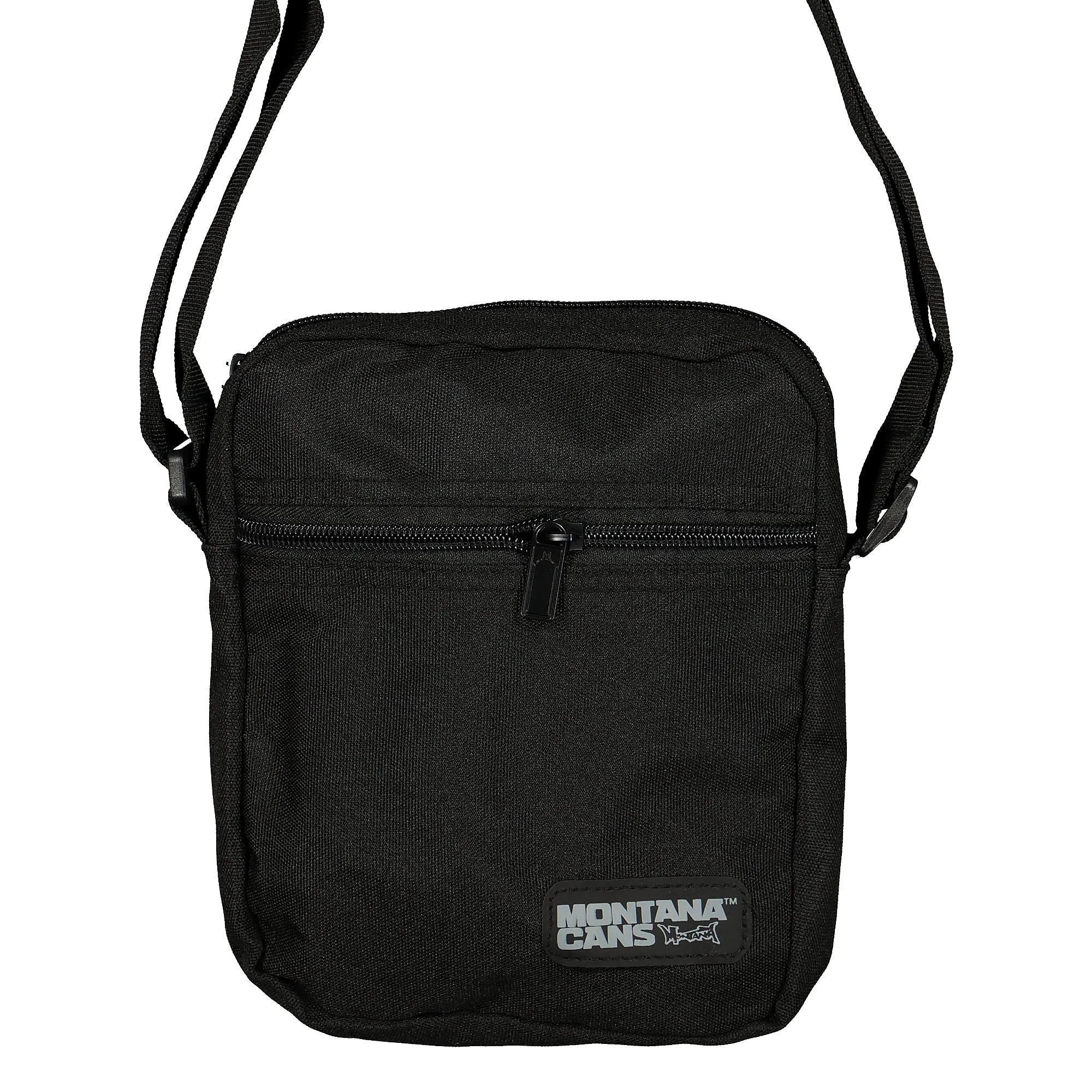 Redbag Shoulder Pouch