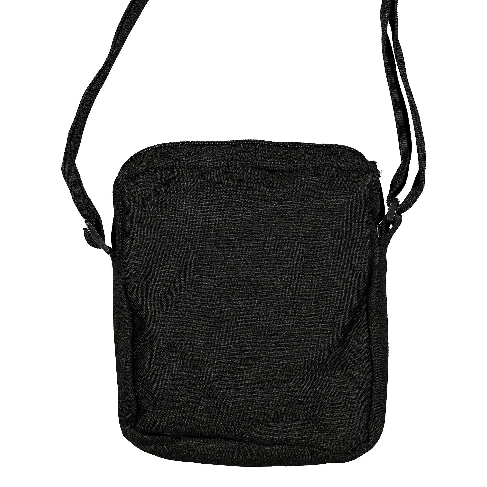 Redbag Shoulder Pouch