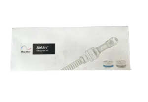 ResMed AirMini Setup Pack for N20 Nasal Mask
