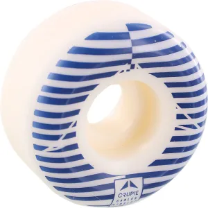 Ribeiro Grill 52mm Skateboard Wheels (Set of 4)