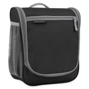 Ricardo Beverly Hills Essentials Travel Organizer