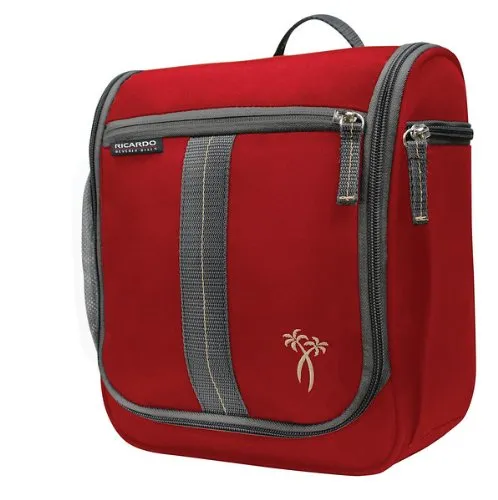 Ricardo Beverly Hills Essentials Travel Organizer