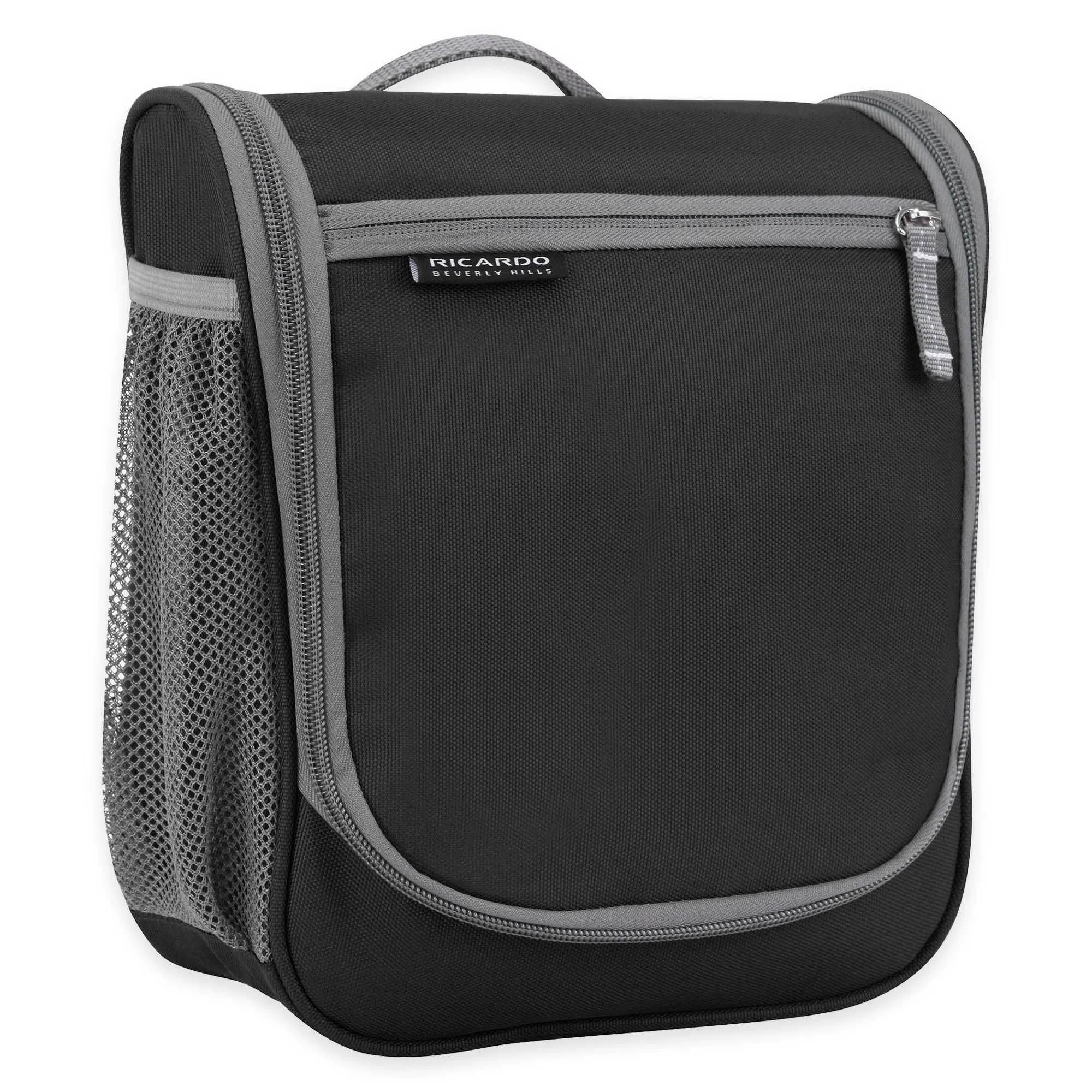 Ricardo Beverly Hills Essentials Travel Organizer
