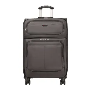 Ricardo Beverly Hills Mar Vista 24" 4 Wheel Expandable Upright