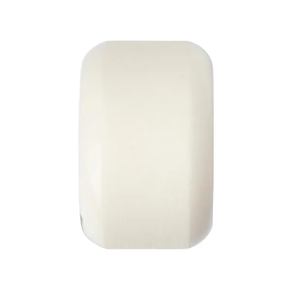 Ricta - Chrome Clouds Wheels 92a - 54mm