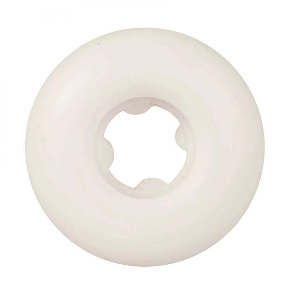Ricta Sparx Skateboard Wheels - 51mm 99a