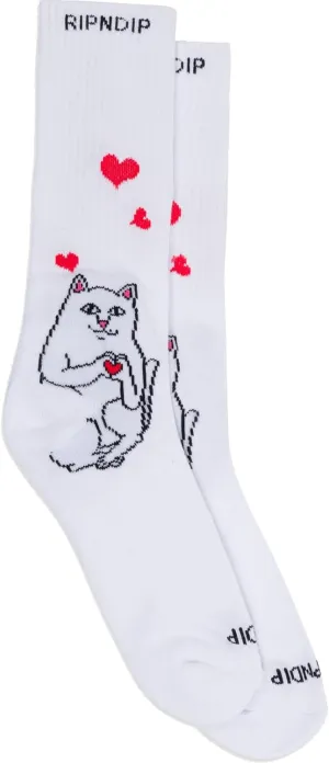 Rip N Dip | Skateboard Socks | Different models available | Socks, Skateboard, Skate