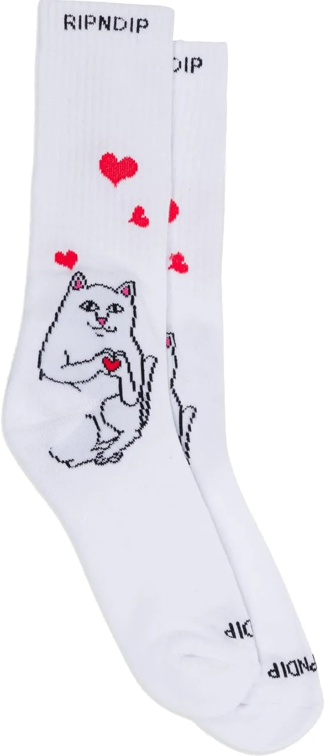 Rip N Dip | Skateboard Socks | Different models available | Socks, Skateboard, Skate