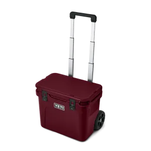 Roadie 32 Cooler - Wild Vine Red