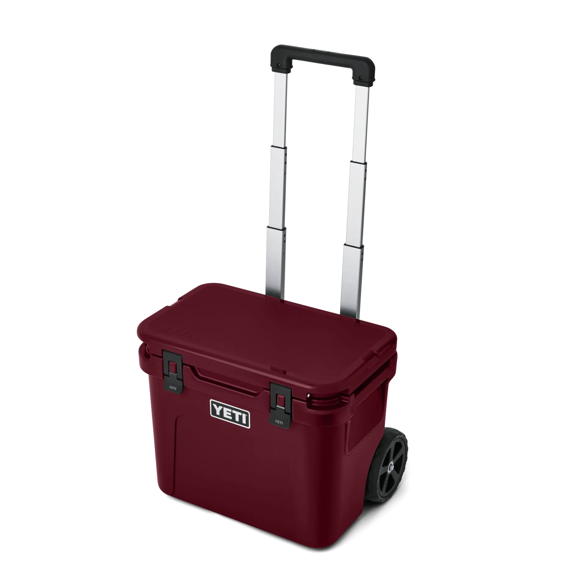 Roadie 32 Cooler - Wild Vine Red