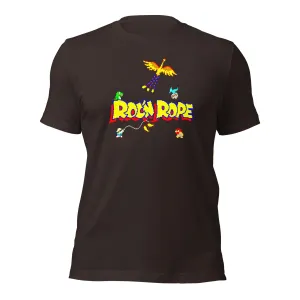 Roc'n Rope