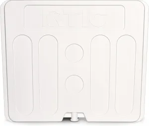 RTIC Ultra-Light Cooler Divider, Accessories Perfect for Outdoors, Camping and Travel, Insert to Keep Contents Divided for Organization