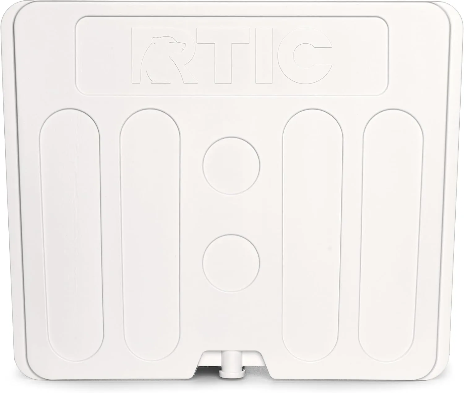RTIC Ultra-Light Cooler Divider, Accessories Perfect for Outdoors, Camping and Travel, Insert to Keep Contents Divided for Organization