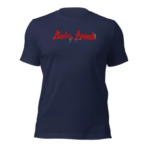 Rush'n Attack