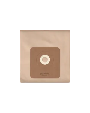 Salon Vac II bags - Fits Salon Vac II - 40 pcs.