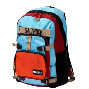 Saltrock - Skatepack Pro Backpack