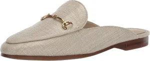 Sam Edelman Women's Linnie Ballet Flat