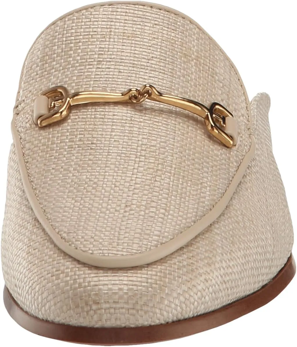 Sam Edelman Women's Linnie Ballet Flat